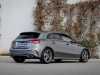 Achat véhicule occasion Classe A Mercedes-Benz at - Occasions