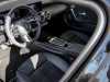 Meilleur prix voiture occasion Classe A Mercedes-Benz at - Occasions