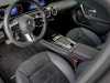 Meilleur prix voiture occasion Classe A Mercedes-Benz at - Occasions