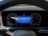 Juste prix voiture occasions Classe A Mercedes-Benz at - Occasions