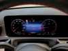 Juste prix voiture occasions Classe A Mercedes-Benz at - Occasions