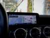 Vente voitures d'occasion Classe A Mercedes-Benz at - Occasions