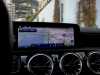 Vente voitures d'occasion Classe A Mercedes-Benz at - Occasions