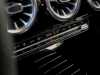 Achat véhicule occasion Classe A Mercedes-Benz at - Occasions