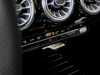Achat véhicule occasion Classe A Mercedes-Benz at - Occasions