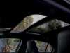 Meilleur prix voiture occasion Classe A Mercedes-Benz at - Occasions