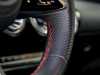 Meilleur prix voiture occasion Classe A Mercedes-Benz at - Occasions