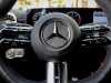 Juste prix voiture occasions Classe A Mercedes-Benz at - Occasions