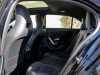 Juste prix voiture occasions Classe A Mercedes-Benz at - Occasions