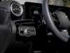 Vente voitures d'occasion Classe A Mercedes-Benz at - Occasions