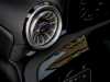 Vente voitures d'occasion Classe A Mercedes-Benz at - Occasions