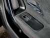 Achat véhicule occasion Classe A Mercedes-Benz at - Occasions