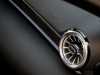 Achat véhicule occasion Classe A Mercedes-Benz at - Occasions