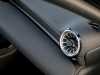 Meilleur prix voiture occasion Classe A Mercedes-Benz at - Occasions