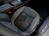 Meilleur prix voiture occasion Classe A Mercedes-Benz at - Occasions