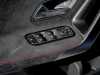 Juste prix voiture occasions Classe A Mercedes-Benz at - Occasions
