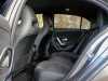 Juste prix voiture occasions Classe A Mercedes-Benz at - Occasions