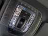 Vente voitures d'occasion Classe A Mercedes-Benz at - Occasions
