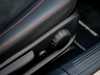 Vente voitures d'occasion Classe A Mercedes-Benz at - Occasions