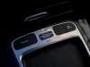 Achat véhicule occasion Classe A Mercedes-Benz at - Occasions