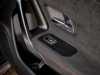 Achat véhicule occasion Classe A Mercedes-Benz at - Occasions