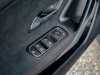 Meilleur prix voiture occasion Classe A Mercedes-Benz at - Occasions