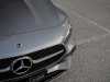Voiture d'occasion à vendre Classe A Mercedes-Benz at - Occasions