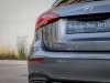 Vente voitures d'occasion Classe A Mercedes-Benz at - Occasions