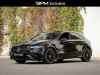 Achat véhicule occasion Classe A Mercedes-Benz at - Occasions