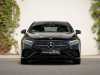 Meilleur prix voiture occasion Classe A Mercedes-Benz at - Occasions