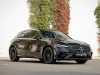 Juste prix voiture occasions Classe A Mercedes-Benz at - Occasions