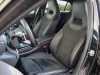 Vente voitures d'occasion Classe A Mercedes-Benz at - Occasions