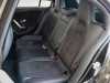 Achat véhicule occasion Classe A Mercedes-Benz at - Occasions