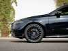 Meilleur prix voiture occasion Classe A Mercedes-Benz at - Occasions