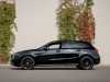 Juste prix voiture occasions Classe A Mercedes-Benz at - Occasions