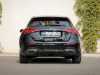 Vente voitures d'occasion Classe A Mercedes-Benz at - Occasions