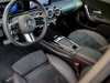 Meilleur prix voiture occasion Classe A Mercedes-Benz at - Occasions
