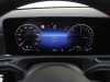Juste prix voiture occasions Classe A Mercedes-Benz at - Occasions