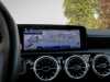 Vente voitures d'occasion Classe A Mercedes-Benz at - Occasions
