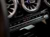 Achat véhicule occasion Classe A Mercedes-Benz at - Occasions