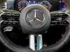 Meilleur prix voiture occasion Classe A Mercedes-Benz at - Occasions