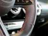 Vente voitures d'occasion Classe A Mercedes-Benz at - Occasions