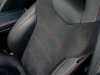 Achat véhicule occasion Classe A Mercedes-Benz at - Occasions