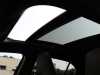 Meilleur prix voiture occasion Classe A Mercedes-Benz at - Occasions
