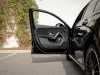 Vente voitures d'occasion Classe A Mercedes-Benz at - Occasions