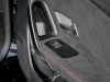 Meilleur prix voiture occasion Classe A Mercedes-Benz at - Occasions