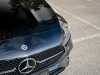 Vente voitures d'occasion Classe A Mercedes-Benz at - Occasions