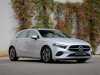 Juste prix voiture occasions Classe A Mercedes-Benz at - Occasions