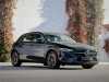 Juste prix voiture occasions Classe A Mercedes-Benz at - Occasions