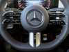 Juste prix voiture occasions Classe A Mercedes-Benz at - Occasions